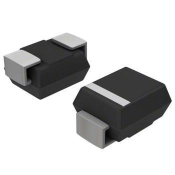 STPS1L30A - SCHOTTKY DIODE 1A 30V SMA low drop power